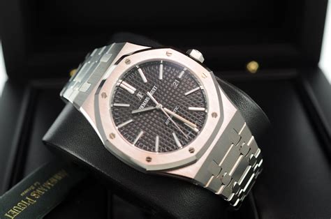 audemars piguet edinburgh